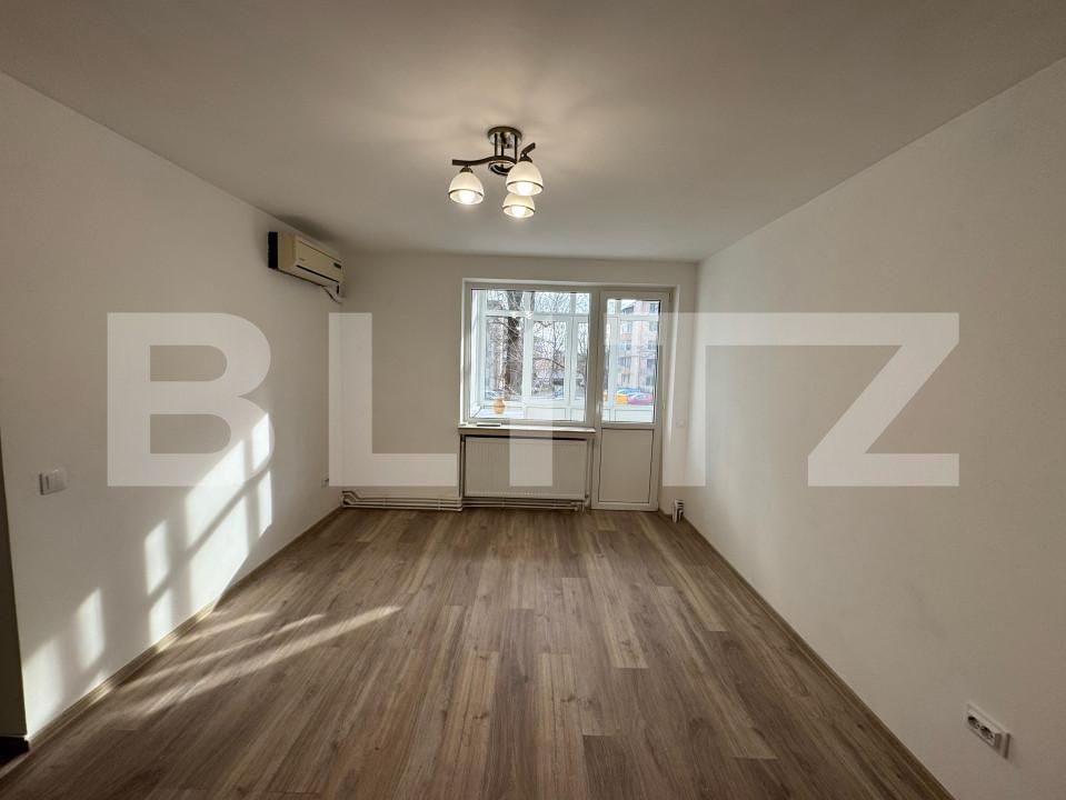 Apartament de vânzare 2 camere Calea Severinului - 167397AV | BLITZ Craiova | Poza1