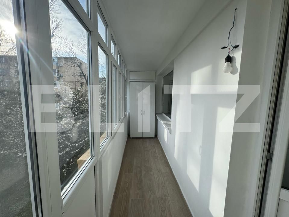 Apartament de vânzare 2 camere Calea Severinului - 167397AV | BLITZ Craiova | Poza12