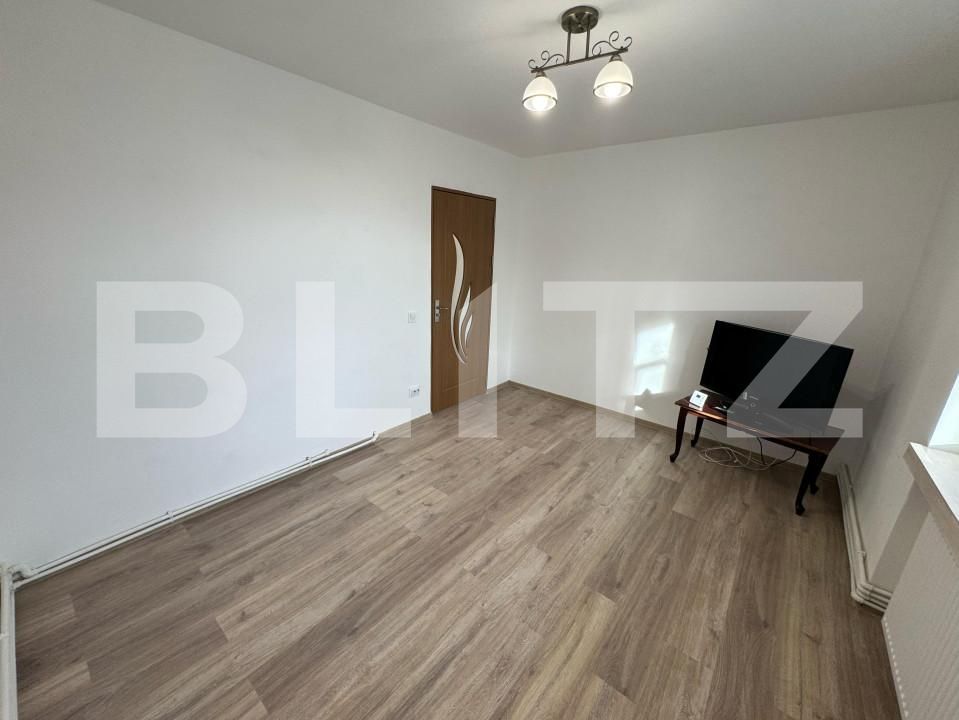 Apartament de vânzare 2 camere Calea Severinului - 167397AV | BLITZ Craiova | Poza7