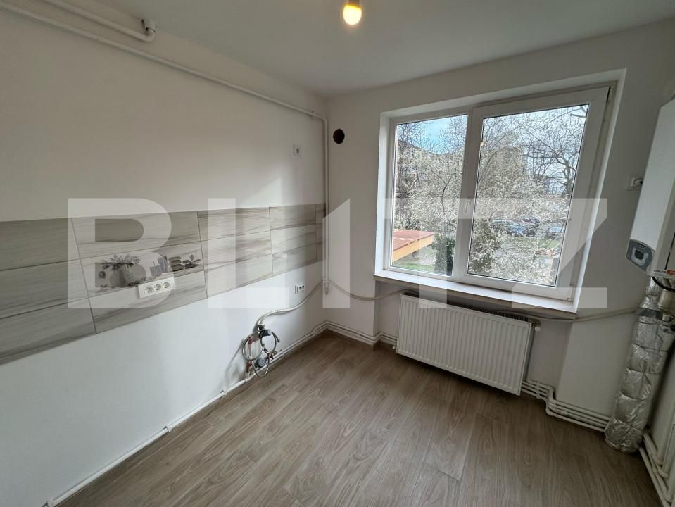 Apartament de vânzare 2 camere Calea Severinului - 167397AV | BLITZ Craiova | Poza9