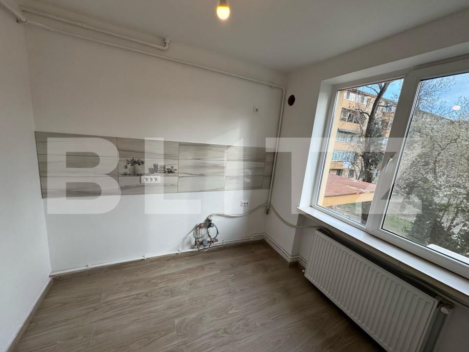 Apartament de vânzare 2 camere Calea Severinului - 167397AV | BLITZ Craiova | Poza10