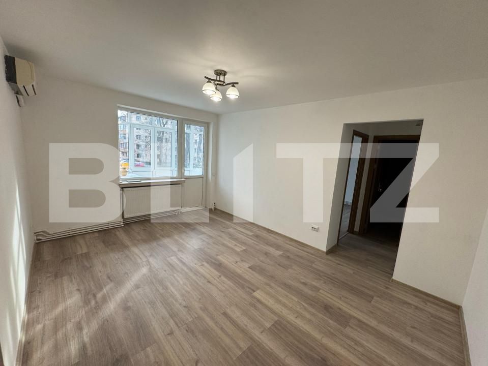 Apartament de vânzare 2 camere Calea Severinului - 167397AV | BLITZ Craiova | Poza2