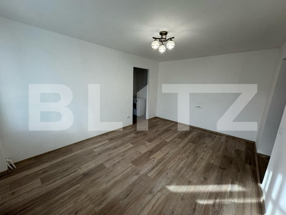 Apartament de vânzare 2 camere Calea Severinului - 167397AV | BLITZ Craiova | Poza4