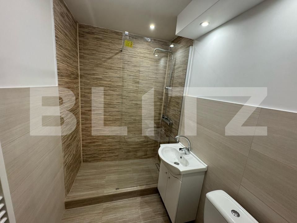 Apartament de vânzare 2 camere Calea Severinului - 167397AV | BLITZ Craiova | Poza11