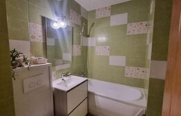 Garsoniera moderna, 32 mp, Brazda lui Novac, zona Titulescu