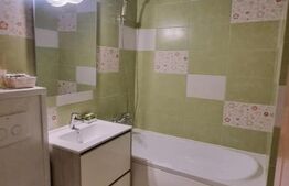 Garsoniera moderna, 32 mp, Brazda lui Novac, zona Titulescu