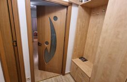 Garsoniera moderna, 32 mp, Brazda lui Novac, zona Titulescu