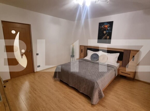 Garsonieră de vânzare Brazda lui Novac - 167405AV | BLITZ Craiova | Poza3