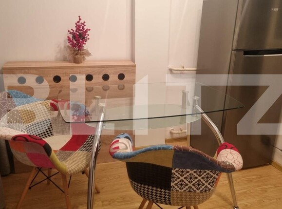 Garsonieră de vânzare Brazda lui Novac - 167405AV | BLITZ Craiova | Poza8