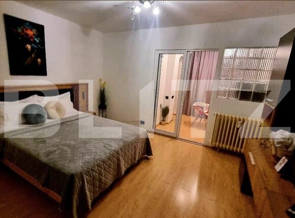 Garsonieră de vânzare Brazda lui Novac - 167405AV | BLITZ Craiova | Poza1