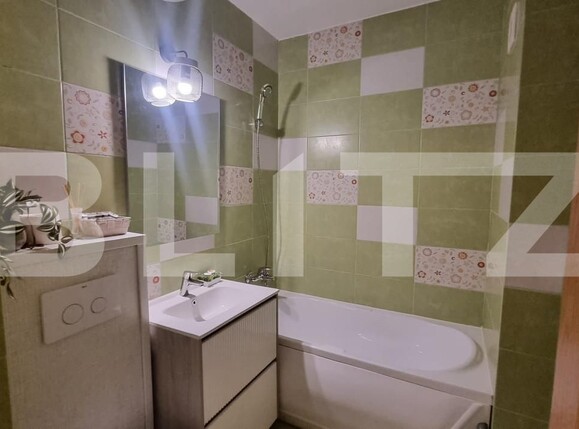 Garsonieră de vânzare Brazda lui Novac - 167405AV | BLITZ Craiova | Poza10