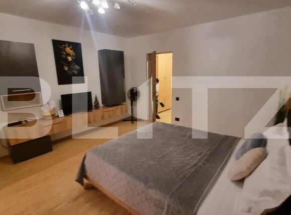 Garsonieră de vânzare Brazda lui Novac - 167405AV | BLITZ Craiova | Poza4