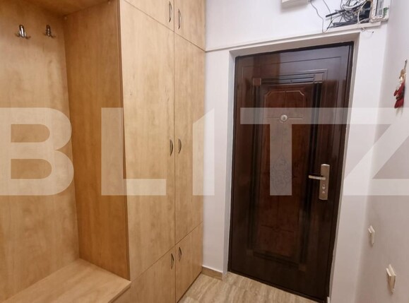 Garsonieră de vânzare Brazda lui Novac - 167405AV | BLITZ Craiova | Poza12