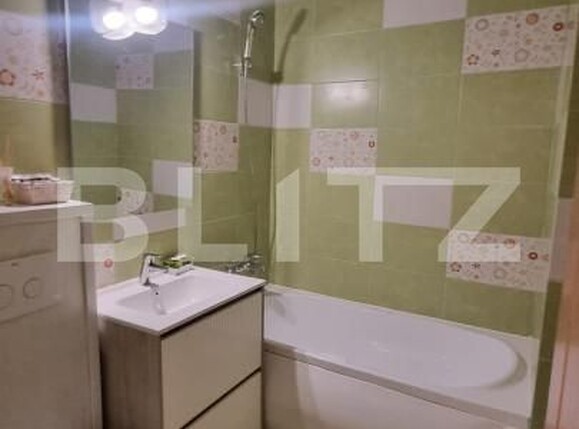 Garsonieră de vânzare Brazda lui Novac - 167405AV | BLITZ Craiova | Poza11