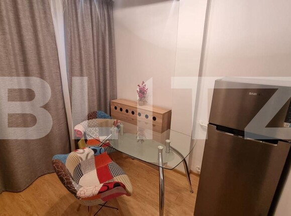 Garsonieră de vânzare Brazda lui Novac - 167405AV | BLITZ Craiova | Poza7