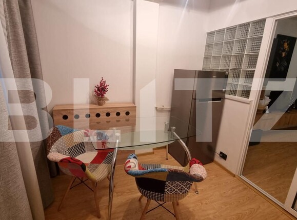Garsonieră de vânzare Brazda lui Novac - 167405AV | BLITZ Craiova | Poza5