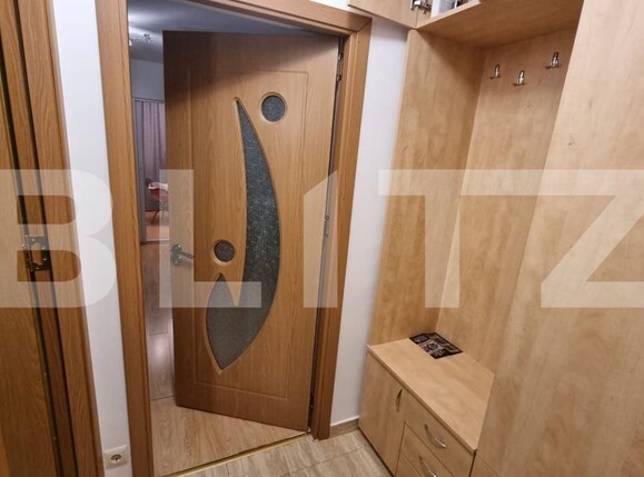 Garsonieră de vânzare Brazda lui Novac - 167405AV | BLITZ Craiova | Poza13