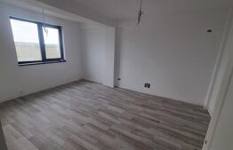 Apartament 2 camere, decomandat, 57 mp, bloc nou, Albesti 