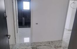 Apartament 2 camere, decomandat, 57 mp, bloc nou, Albesti 