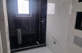 Apartament 2 camere, decomandat, 57 mp, bloc nou, Albesti 
