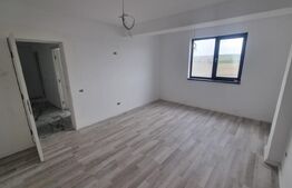 Apartament 2 camere, decomandat, 57 mp, bloc nou, Albesti 