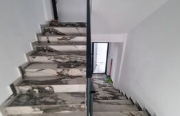 Apartament 2 camere, decomandat, 57 mp, bloc nou, Albesti 