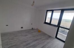 Apartament 2 camere, decomandat, 57 mp, bloc nou, Albesti 