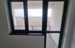 Apartament 2 camere, decomandat, 57 mp, bloc nou, Albesti 