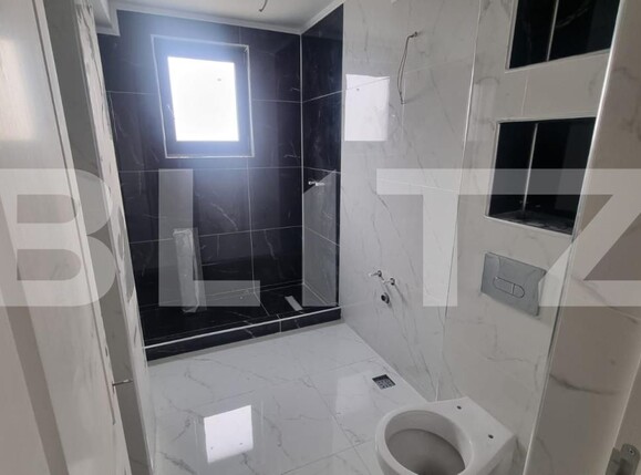 Apartament de vânzare 2 camere Nord - 167406AV | BLITZ Craiova | Poza8