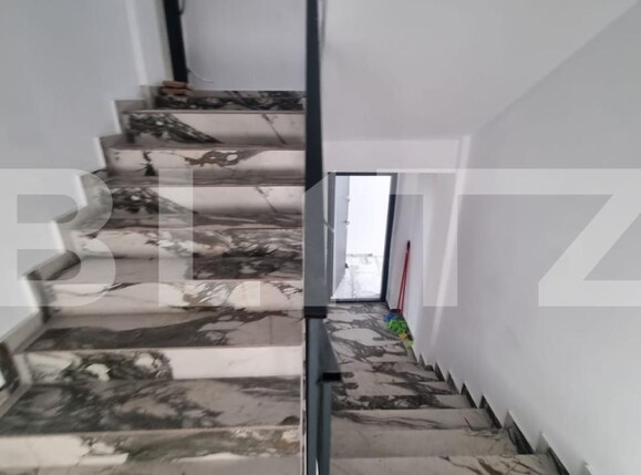 Apartament de vânzare 2 camere Nord - 167406AV | BLITZ Craiova | Poza10