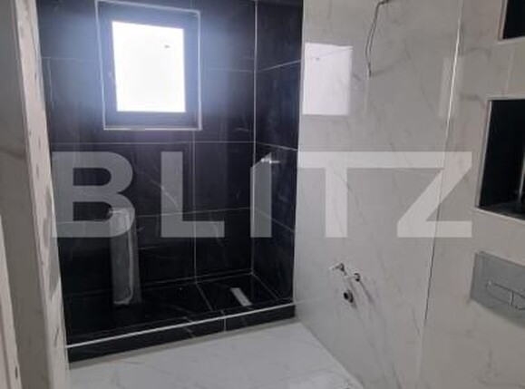 Apartament de vânzare 2 camere Nord - 167406AV | BLITZ Craiova | Poza9