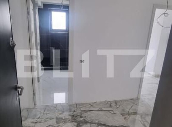 Apartament de vânzare 2 camere Nord - 167406AV | BLITZ Craiova | Poza7