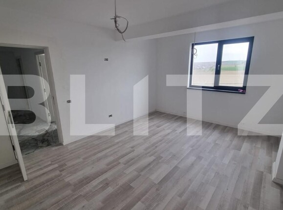 Apartament de vânzare 2 camere Nord - 167406AV | BLITZ Craiova | Poza6