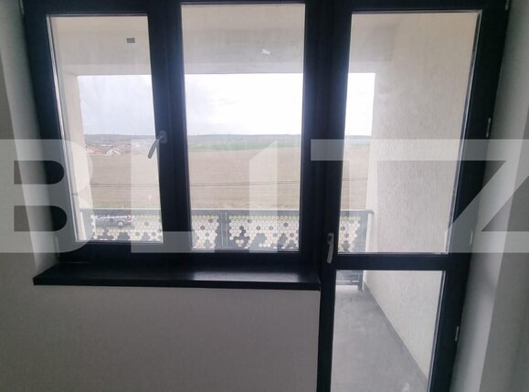 Apartament de vânzare 2 camere Nord - 167406AV | BLITZ Craiova | Poza4