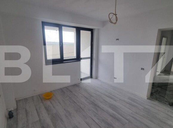 Apartament de vânzare 2 camere Nord - 167406AV | BLITZ Craiova | Poza1