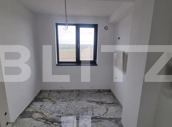 Apartament de vânzare 2 camere Nord - 167406AV | BLITZ Craiova | Poza3