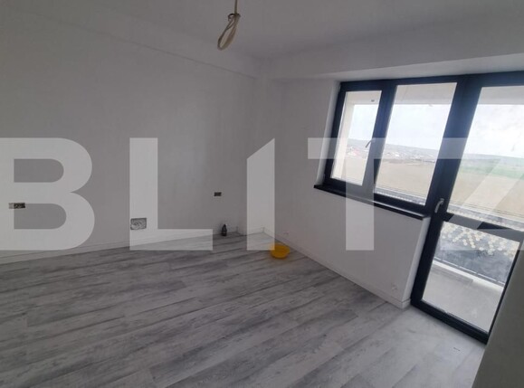 Apartament de vânzare 2 camere Nord - 167406AV | BLITZ Craiova | Poza2