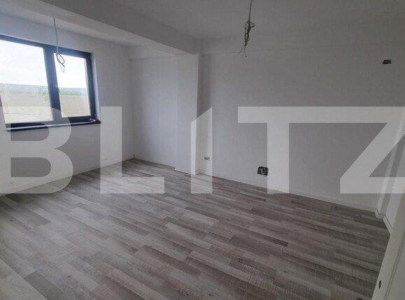 Apartament de vânzare 2 camere Nord - 167406AV | BLITZ Craiova | Poza5