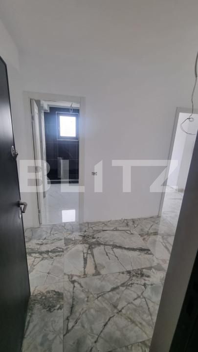 Apartament de vânzare 2 camere Nord - 167406AV | BLITZ Craiova | Poza7