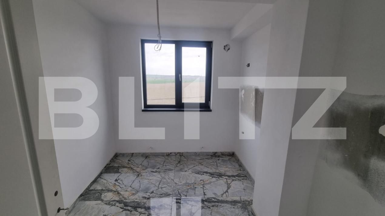 Apartament de vânzare 2 camere Nord - 167406AV | BLITZ Craiova | Poza3