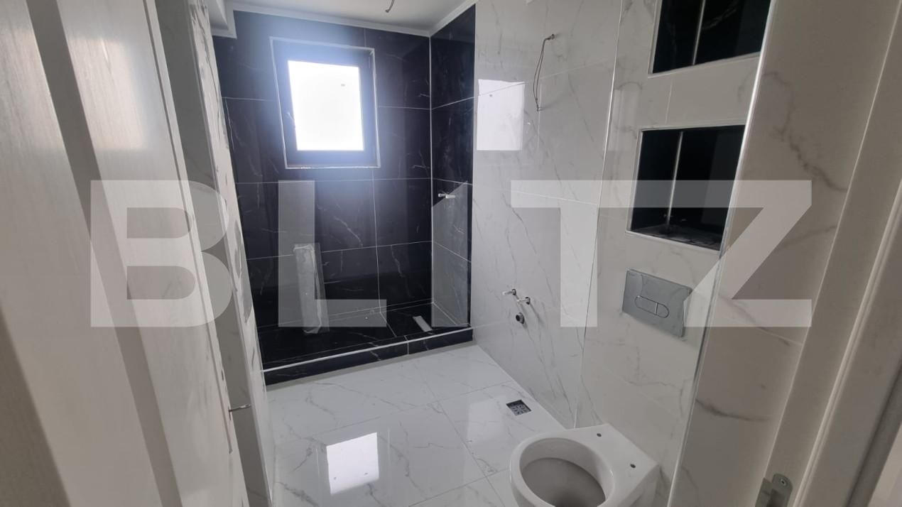 Apartament de vânzare 2 camere Nord - 167406AV | BLITZ Craiova | Poza8