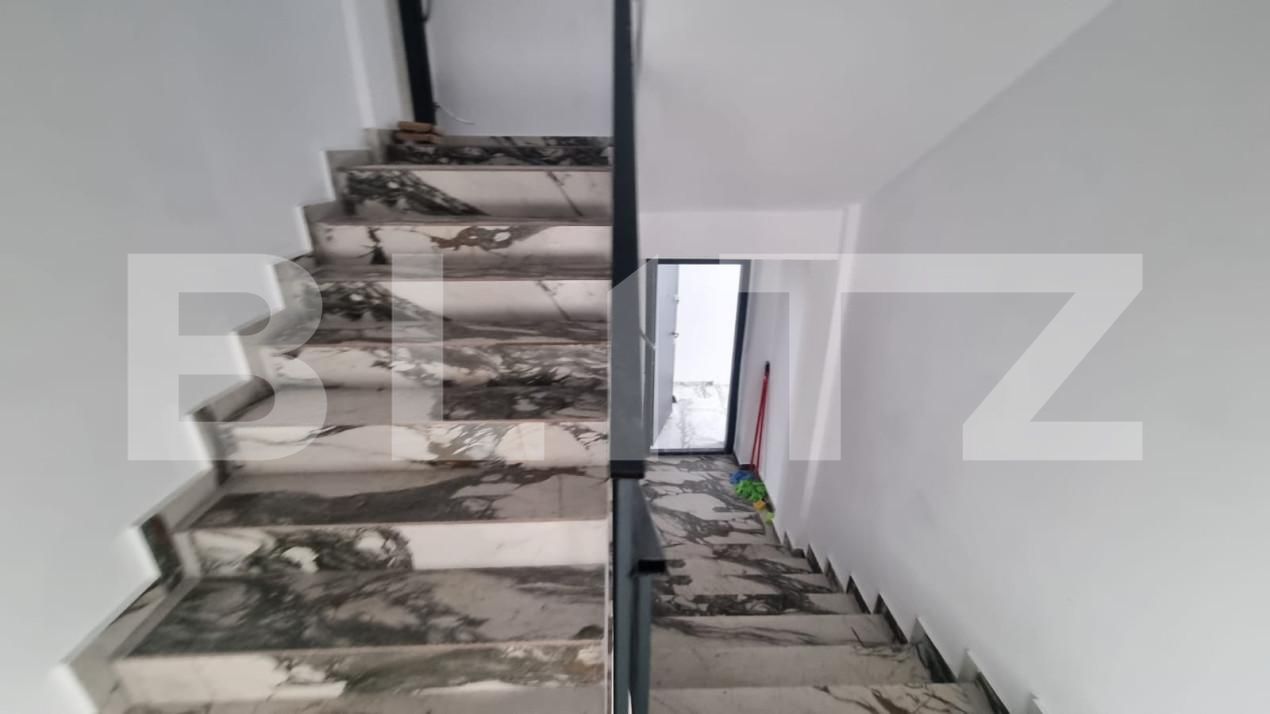 Apartament de vânzare 2 camere Nord - 167406AV | BLITZ Craiova | Poza10