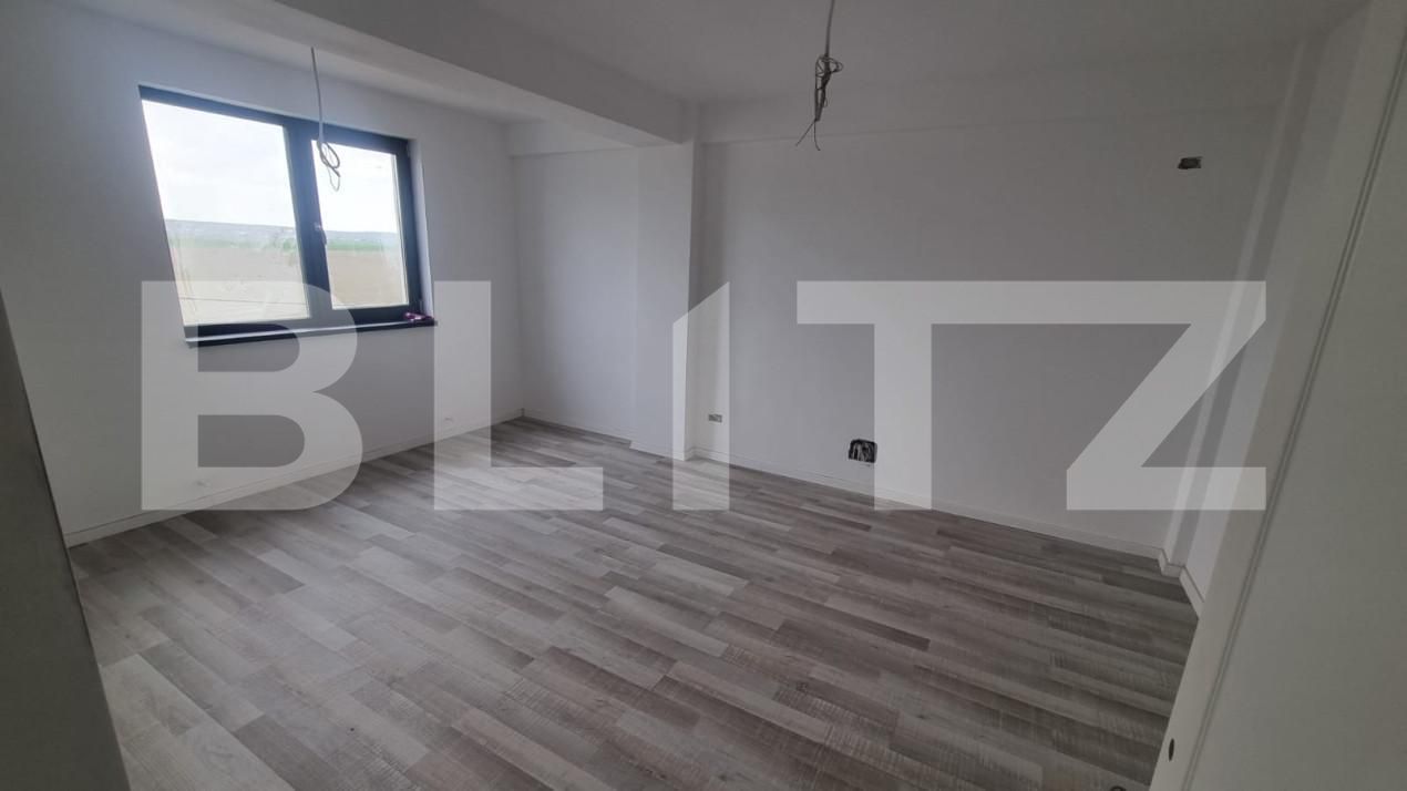 Apartament de vânzare 2 camere Nord - 167406AV | BLITZ Craiova | Poza5