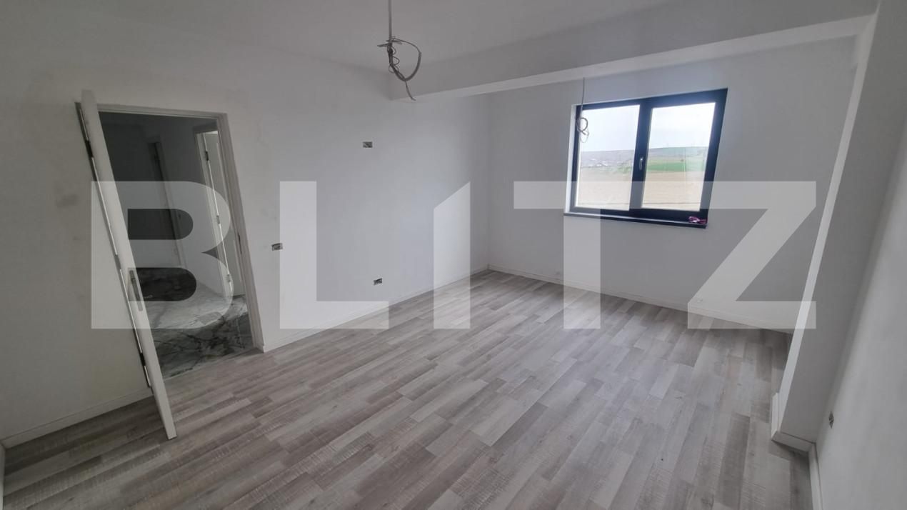 Apartament de vânzare 2 camere Nord - 167406AV | BLITZ Craiova | Poza6
