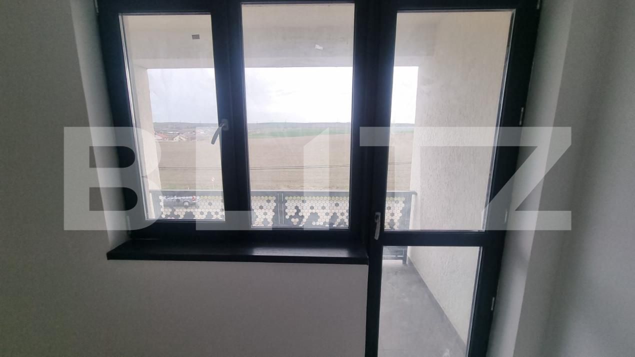 Apartament de vânzare 2 camere Nord - 167406AV | BLITZ Craiova | Poza4