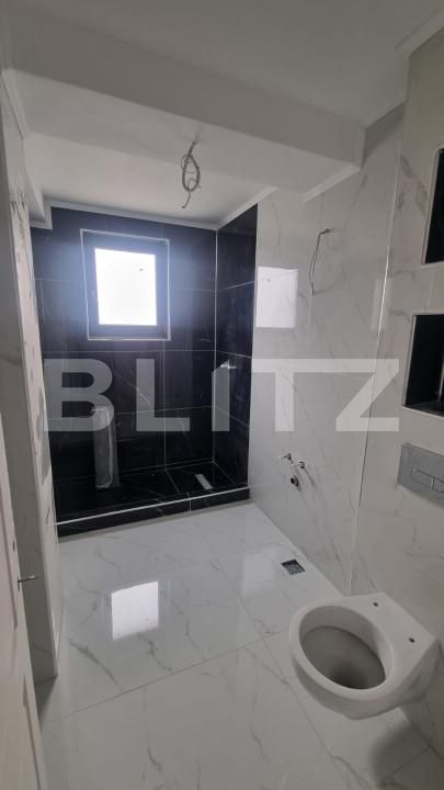 Apartament de vânzare 2 camere Nord - 167406AV | BLITZ Craiova | Poza9