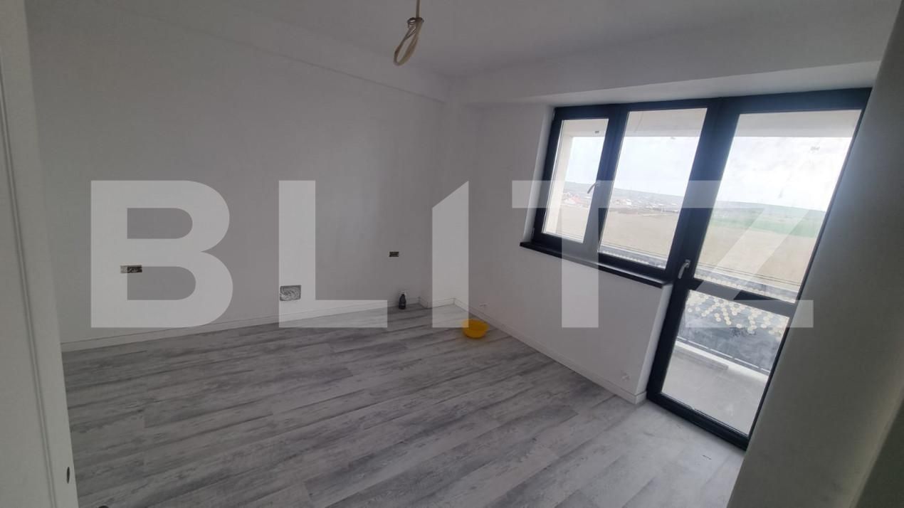 Apartament de vânzare 2 camere Nord - 167406AV | BLITZ Craiova | Poza2