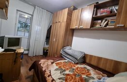Apartament 3 camere, 56 mp, decomandat, etaj 1, zona Valea Rosie