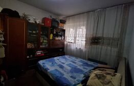 Apartament 3 camere, 56 mp, decomandat, etaj 1, zona Valea Rosie