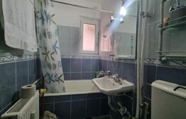 Apartament 3 camere, 56 mp, decomandat, etaj 1, zona Valea Rosie